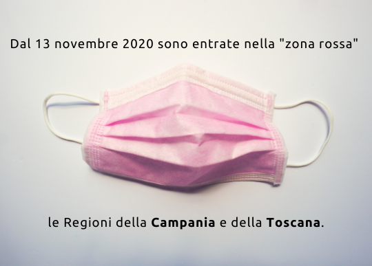 campania e toscana zona rossa.png